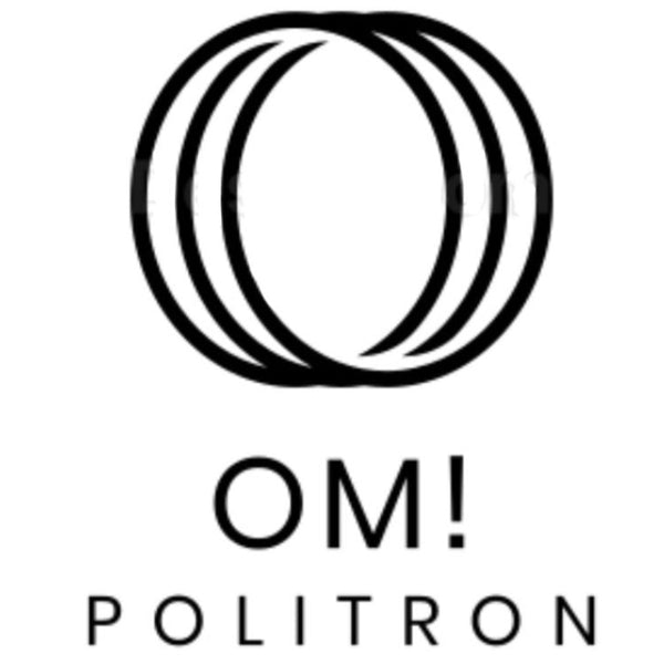 Mi tienda